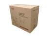 EAN 4015867238646 - Equip 651053 silla de oficina y de ordenador Asiento acolchado Respaldo de malla imagen 7