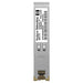 EAN 0884420143383 - HPE X121 1G SFP RJ45 T Transceiver convertidor de medio 1000 Mbit/s imagen 1