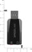 EAN 4027301633870 - SPEEDLINK VIGO USB imagen 4