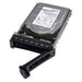 EAN 5397184456798 - DELL 400-BJRY disco duro interno 7200 RPM 3.5" Serial ATA III imagen 1