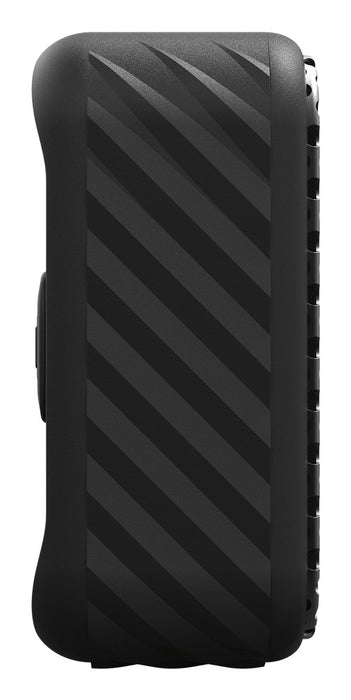 EAN 0743878066371 - Klipsch Austin Altavoz monofónico portátil Negro 10 W imagen 7