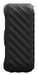 EAN 0743878066371 - Klipsch Austin Altavoz monofónico portátil Negro 10 W imagen 7
