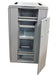 EAN 4038816106971 - ALLNET Racks 22U Rack o bastidor independiente Gris imagen 9