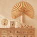 EAN 3560238699645 - Atmosphera 169407 figura y estatua decorativas imagen 2