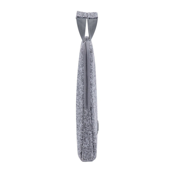EAN 4260403578483 - Rivacase 7915 39,6 cm (15.6") Funda Negro, Gris imagen 13