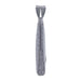 EAN 4260403578483 - Rivacase 7915 39,6 cm (15.6") Funda Negro, Gris imagen 13