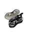 EAN 9120042776761 - Felixx Aero Pro Auriculares True Wireless Stereo (TWS) Dentro de oído Llamadas/Música Bluetooth Negro imagen 1
