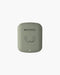 EAN 8720249805755 - Fresh 'n Rebel Twins Core Auriculares True Wireless Stereo (TWS) Dentro de oído Llamadas/Música Bluetooth imagen 7