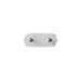 EAN 8718182279665 - Xtorm XG2SL033 cargador de dispositivo móvil Smartphone, Reloj inteligente, Tableta Blanco Corriente alte imagen 10