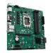 EAN 4711387019610 - ASUS PRO B760M-CT-CSM Intel B760 LGA 1700 micro ATX imagen 3