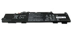 EAN 5715063473320 - HP 5UN93AV refacción para laptop Batería imagen 1