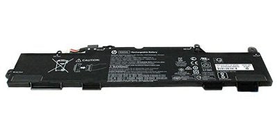 EAN 5715063473320 - HP 5UN93AV refacción para laptop Batería imagen 1