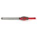 EAN 4008423922059 - WOLF-Garten HT 40 eM e-multi-star Cuchilla doble 2,1 kg imagen 2