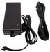 EAN 5711045417382 - ASUS 0A001-00060100 adaptador e inversor de corriente Interior 120 W Negro imagen 1
