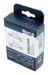 EAN 8433290303643 - Roca I0002100R almohadilla de asiento para inodoro imagen 1