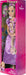 EAN 0192995237056 - Disney Princess Rapunzel imagen 8