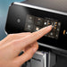 EAN 8720389027628 - Philips EP2339/40 cafetera eléctrica Máquina espresso 1,8 L imagen 5