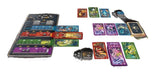 EAN 5425016928523 - Asmodee Mythicals Marvel United: X-Men 15 min Juego de mesa Intercambio de cartas imagen 4