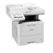 EAN 4977766815178 - Brother MFC-L6710DW impresora multifunción Laser A4 1200 x 1200 DPI 50 ppm Wifi imagen 3