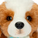 EAN 630996265482 - Moose Toys My Really Real Puppy imagen 4