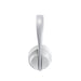 EAN 8021735211679 - Celly ARCHBEATWH auricular y casco Auriculares Inalámbrico Llamadas/Música/Deporte/Uso diario USB Tipo C  imagen 4