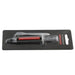 EAN 4044953501074 - Xilence ZUB-XPTP.X5 compuesto disipador de calor 5,15 W/m·K 3 g imagen 1
