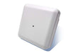 EAN 0882658878466 - Cisco AIR-AP3802I-E-K9 punto de acceso inalámbrico 5200 Mbit/s Blanco imagen 1