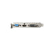 EAN 4719331301132 - GIGABYTE GV-N710D3-2GL tarjeta gráfica NVIDIA GDDR3 imagen 3