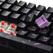 EAN 4044951039746 - Sharkoon SKILLER SGK50 S3 Design Bundle - D2 Alfombrilla de ratón para juegos Multicolor imagen 4