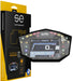 EAN 4260692258011 - Smart Engineered SE-DCP-2-0102-0117-1-M funda y accesorio para interior de vehículo Protector de pantalla imagen 1