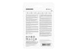 EAN 8806094780031 - Samsung MB-SD512S/EU memoria flash 512 GB SD UHS-I Clase 3 imagen 6