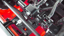 EAN 4260564639078 - Amewi 22374 modelo controlado por radio Coche todoterreno Motor eléctrico 1:16 imagen 7