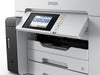 EAN 8715946690360 - Epson EcoTank ET-M16680 Inyección de tinta A3 4800 x 1200 DPI Wifi imagen 37