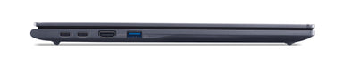EAN 4711474866936 - Acer TravelMate P4 TMP416-74-TCO-73L9 Intel Core Ultra 7 255H Portátil 40,6 cm (16") WQXGA 32 GB DDR5-SDR imagen 7
