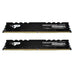 EAN 4711378422214 - Patriot Memory Signature Line PSP532G5600KH1 módulo de memoria 32 GB 2 x 16 GB DDR5 288-pin DIMM imagen 1