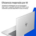 EAN 826581784791 - HP DX5Y7AT ordenador portatil Intel Core 5 Portátil 40,6 cm (16") WUXGA 16 GB DDR5-SDRAM 512 GB SSD Wi-Fi  imagen 7
