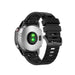 EAN 8591680149681 - FIXED FIXSST-QF22MM-BK pieza y accesorio para reloj Correa de reloj imagen 4