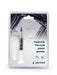 EAN 8716309083133 - Gembird TG-G3.0-01 compuesto disipador de calor 4,5 W/m·K 3 g imagen 2