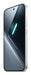 EAN 6932554412555 - POCO X8 Pro 16,7 cm (6.59") SIM doble 5G USB Tipo C 8 GB 512 GB 6500 mAh Blanco imagen 3