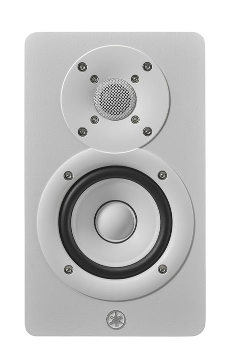 EAN 4957812690027 - Yamaha HS3 De 2 vías Blanco Alámbrico 52 W imagen 5