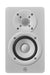 EAN 4957812690027 - Yamaha HS3 De 2 vías Blanco Alámbrico 52 W imagen 5