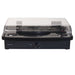 EAN 5706751068003 - Denver VPL-230B Negro Semiautomático imagen 4