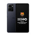 EAN 6438409093134 - HMD Pulse+ Business Edition 16,7 cm (6.56") SIM doble Android 14 4G USB Tipo C 6 GB 128 GB 5000 mAh Azul  imagen 2