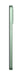 EAN 8056735027302 - Vodafone Honor X6b 16,7 cm (6.56") SIM doble Android 14 4G USB Tipo C 4 GB 128 GB 5200 mAh Verde imagen 11