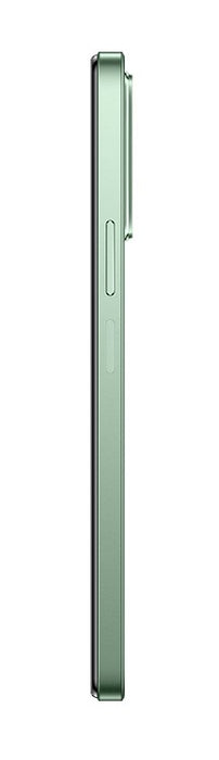 EAN 6936520859955 - Honor X6b 16,7 cm (6.56") SIM doble Android 14 4G USB Tipo C 6 GB 256 GB 5200 mAh Verde imagen 12