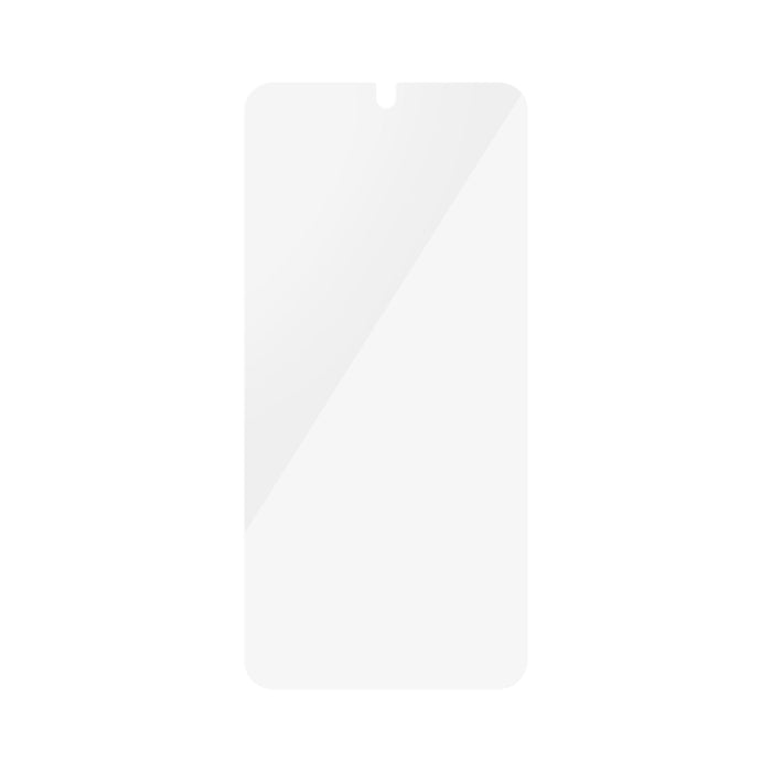 Protector Mobile Screen  2in1/Galaxy S24 Clear Panzerglass