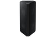 EAN 8806094323092 - Samsung MX-ST40B Negro 2.0 canales 160 W imagen 2