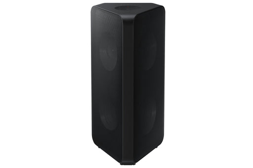 EAN 8806094323092 - Samsung MX-ST40B Negro 2.0 canales 160 W imagen 2