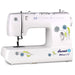 EAN 5907595765855 - Łucznik Milena II 419 Máquina de coser manual Eléctrico imagen 2