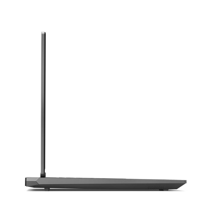 EAN 0198157489776 - Lenovo LOQ 15ARP9 AMD Ryzen™ 7 7435HS Portátil 39,6 cm (15.6") Full HD 24 GB DDR5-SDRAM 512 GB SSD NVIDIA imagen 15